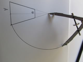 cone3
