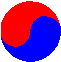 Flag- YinYang.gif (1109 bytes)