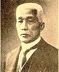 Yoshiaki Yamashita