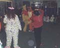 Halloween031.jpg