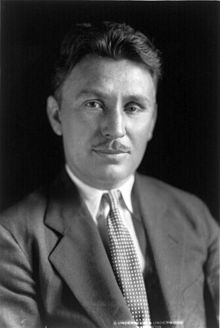 Wiley Post Young