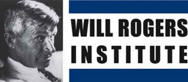 The Will Rogers Hospital and Institute